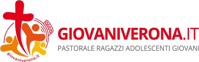 Giovanivr logo